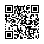 SK010M160ST QRCode