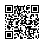 SK010M350ST QRCode