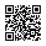 SK012R QRCode