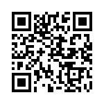 SK013E125ZAA QRCode