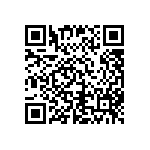 SK021E105ZAA-SPECIAL QRCode