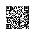 SK021E105ZAATR1SPECI QRCode