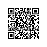 SK022E684ZAA-SPECIAL QRCode