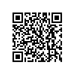 SK025E185ZAA-SPECIAL QRCode