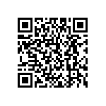 SK025E185ZAATR1SPECI QRCode