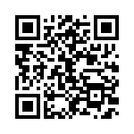 SK025L QRCode