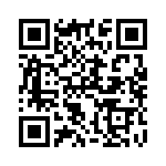 SK025NRP QRCode