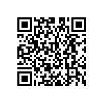 SK031E155ZARTR1 QRCode