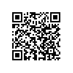 SK031E225ZAATR1 QRCode