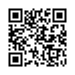 SK032E155ZAA QRCode