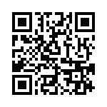 SK033E225ZAA QRCode