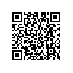 SK033E475ZAATR1 QRCode