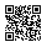 SK033E565ZAA QRCode