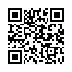 SK035E105ZAA QRCode