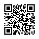 SK035E225MAA QRCode