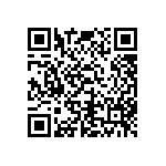 SK035E335ZAA-SPECTR1 QRCode