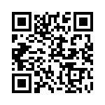 SK035E335ZAA QRCode