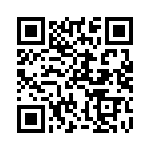 SK041E475MAA QRCode