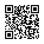 SK042E225ZAA QRCode