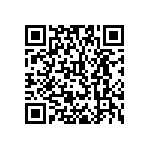 SK043E106ZARTR1 QRCode