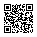 SK043E685ZAA QRCode