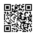 SK047A103KAR QRCode