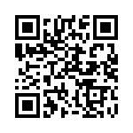 SK051E685ZAR QRCode
