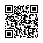 SK052E475MAA QRCode