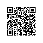 SK052E475ZAATR1 QRCode