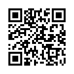 SK052E475ZBA QRCode