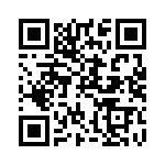 SK053E106ZAA QRCode