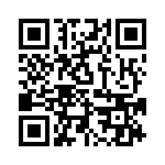 SK055E106ZAA QRCode