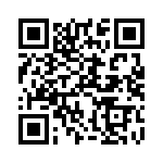 SK055E685ZAA QRCode