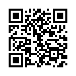 SK055MTP QRCode