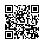 SK055NRP QRCode