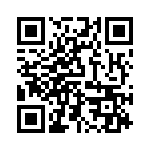 SK055R QRCode