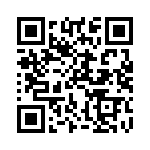 SK057C474MAR QRCode