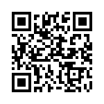 SK057C684KAR QRCode