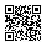 SK062E106PAA QRCode