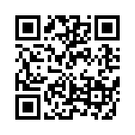 SK067C105MAR QRCode