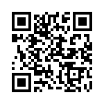 SK075E476ZAA QRCode