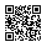 SK085E107MAA QRCode