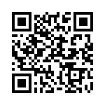 SK085E686MAA QRCode