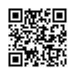 SK100M025ST QRCode