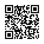 SK100M160ST QRCode