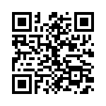 SK100M200ST QRCode