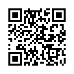 SK100M250ST QRCode