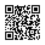 SK100M350ST QRCode