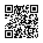 SK100M400ST QRCode
