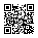 SK101M025ST QRCode